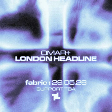 Fabric