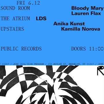 Public Records