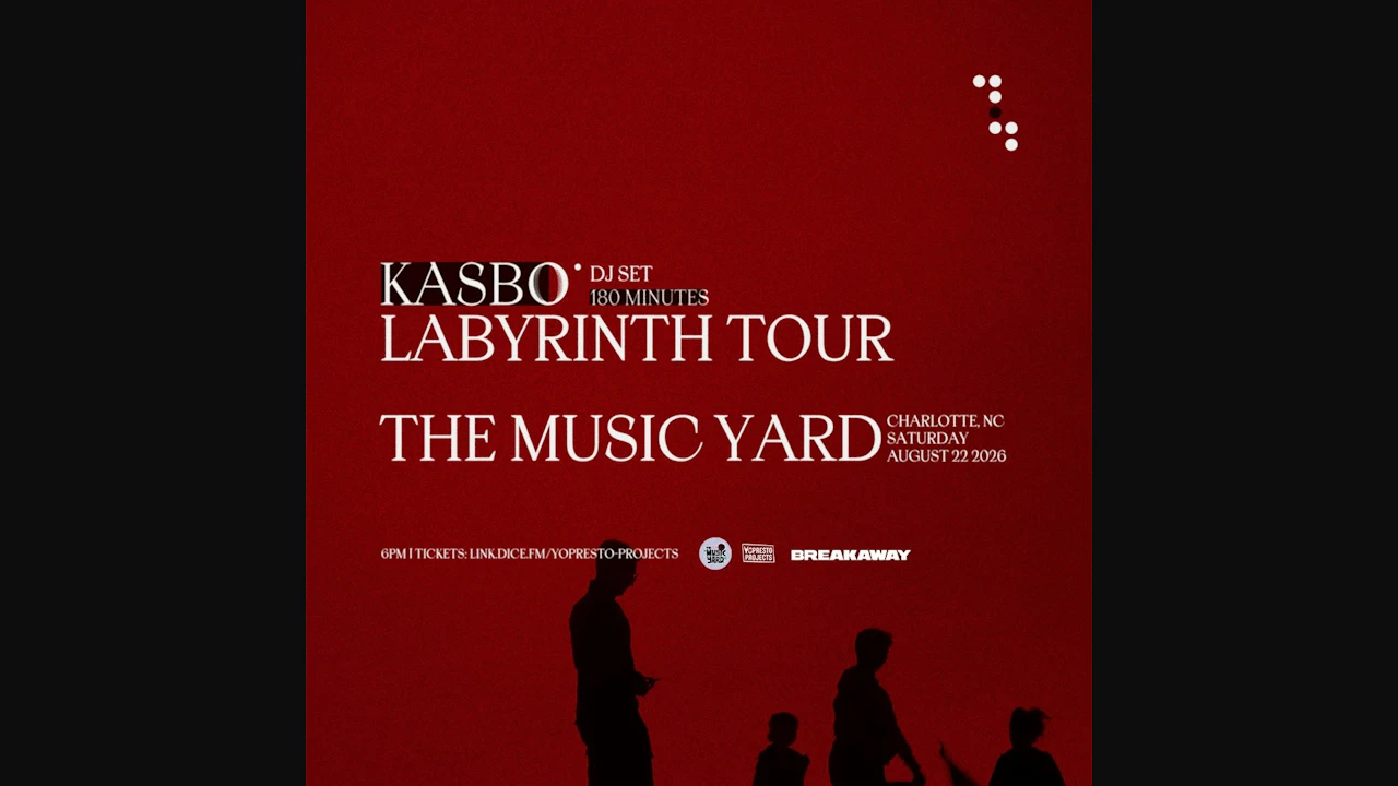 Kasbo