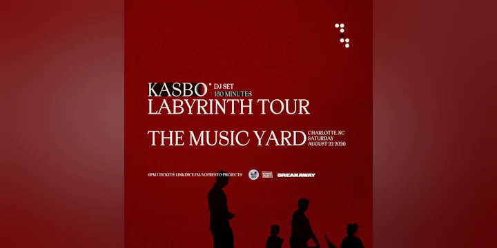 Kasbo