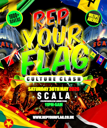 Scala
