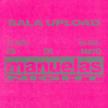 Sala Upload