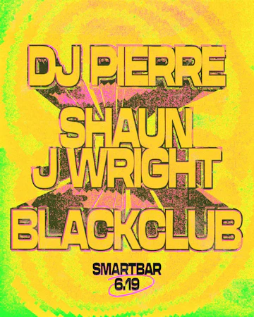 Smartbar