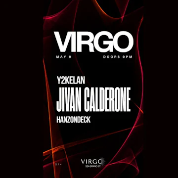 Virgo