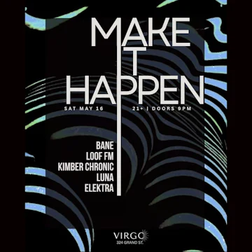 Virgo