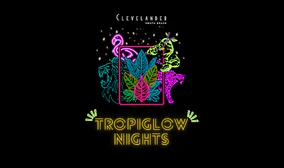 The Clevelander