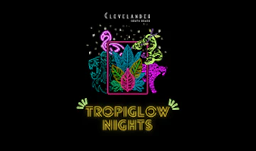 The Clevelander