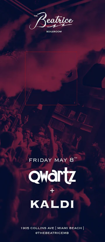Miami Concerts & Events