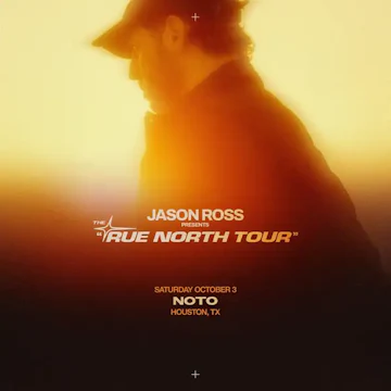 NOTO HTX