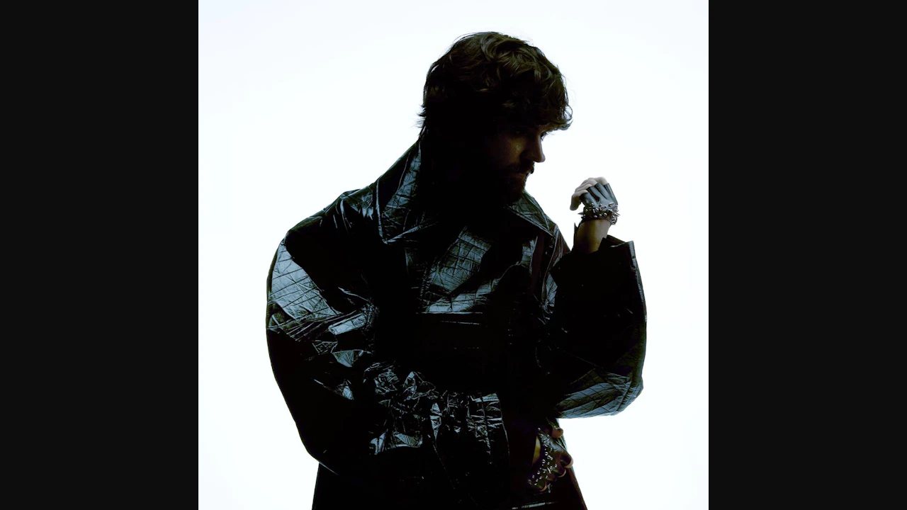 Madeon presents Victory Live
