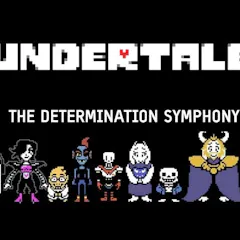 Undertale Symphony