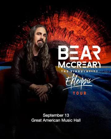 Great American Music Hall