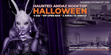 Andaz