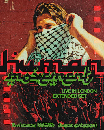 Hootananny Brixton