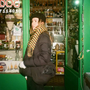 La Java