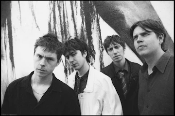 Supersonic