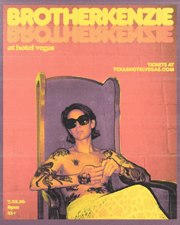 Hotel Vegas
