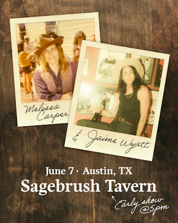 Sagebrush