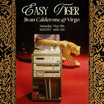 Virgo