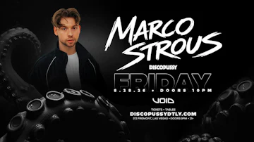 Discopussy