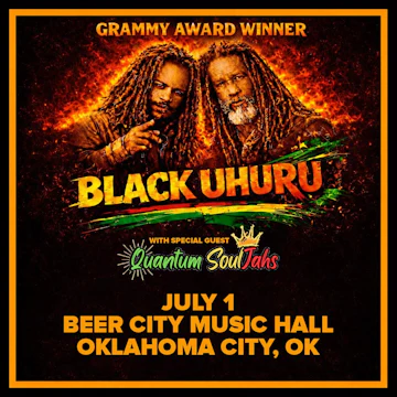 Beer City Music Hall