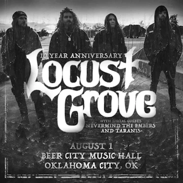Beer City Music Hall