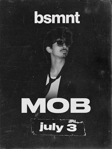 BSMNT