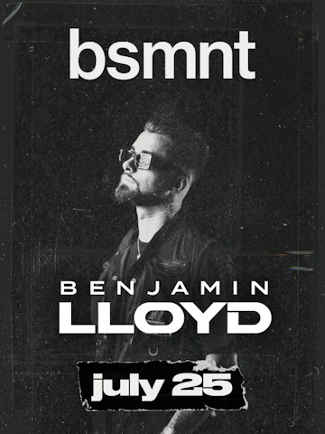 BSMNT