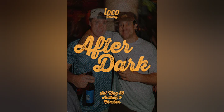 Loco After Dark