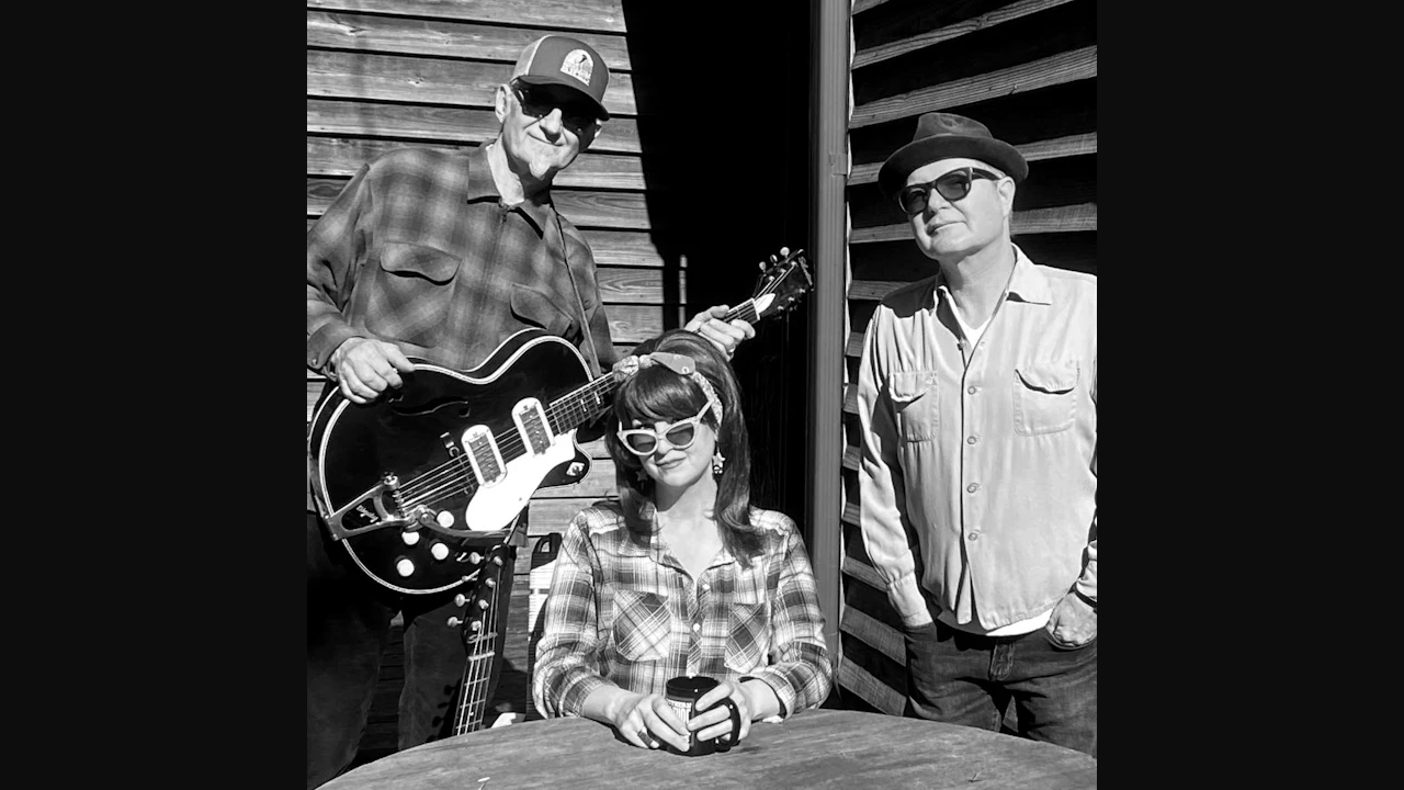 Southern Culture on the Skids