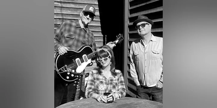 Southern Culture on the Skids