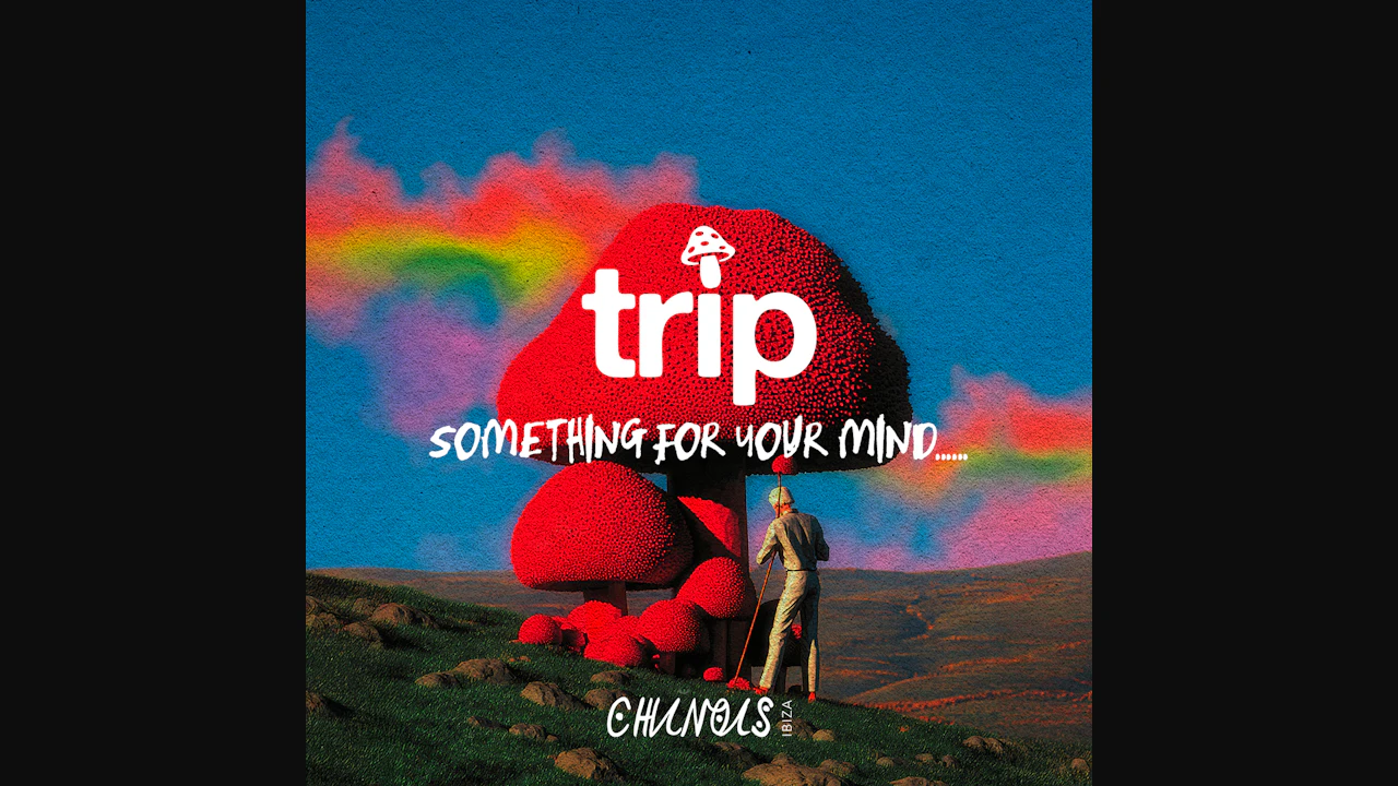Trip