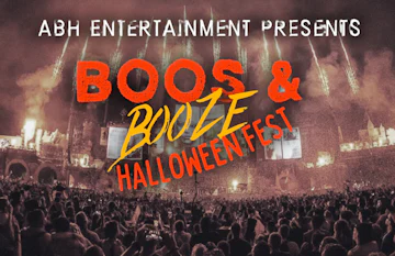 Sacramento Concerts & Events