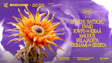 Paris Concerts & Events