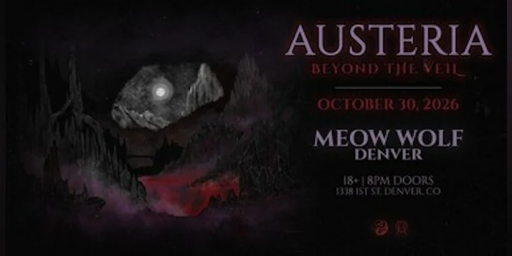 Austeria