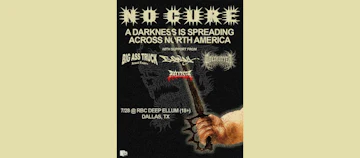 RBC Deep Ellum