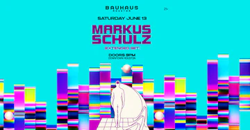 Bauhaus