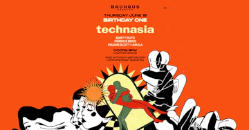 Bauhaus