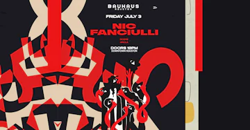 Bauhaus