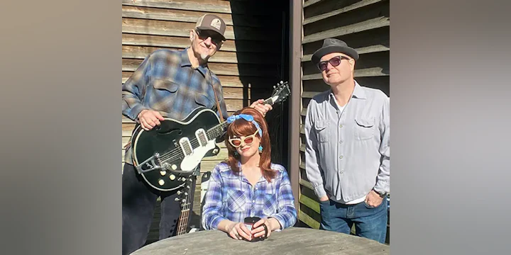 Southern Culture on the Skids, Thee Allyrgic Reaction