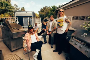 Lowbrow Palace