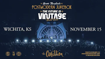 The Cotillion