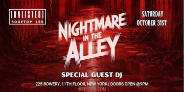 New York Concerts & Events