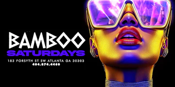 Atlanta Concerts & Events
