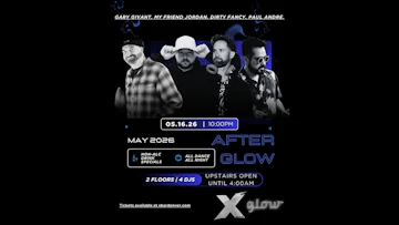 Denver Concerts & Events