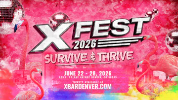 Denver Concerts & Events