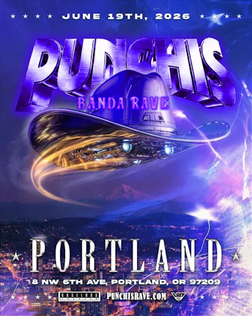 Roseland Theater