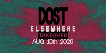Elsewhere