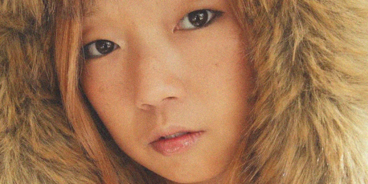 Tiffany Day - Halo Tour