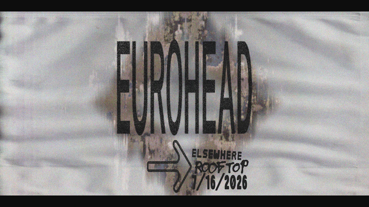 Eurohead, Don-ri